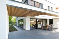 kuppens_fotografie_5602