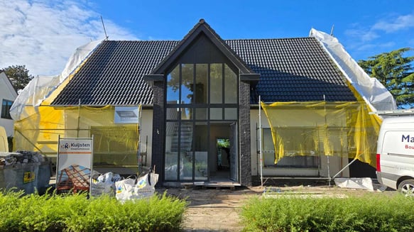 Renovatie woonhuis (max)