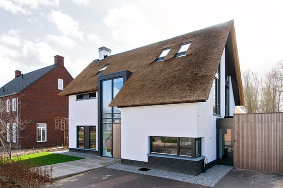 Vught Bodavi 5