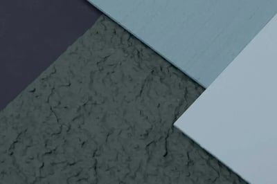 material_texturmuster__blau_0j9a8690_b_2400x1600_W1025xH0